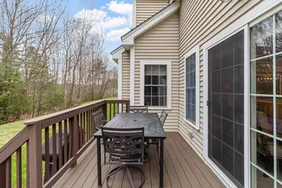 53 Baldwin Rd #1003, Billerica, MA 01821 - Photo 3