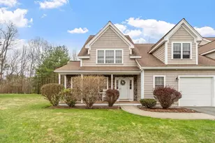 53 Baldwin Rd, Billerica, MA 01821 - Photo 1
