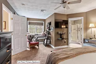 53 Baldwin Rd, Billerica, MA 01821 - Photo 15