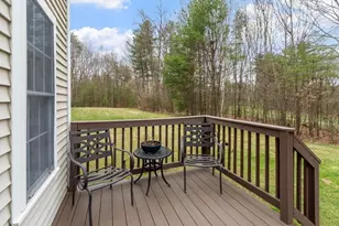 53 Baldwin Rd, Billerica, MA 01821 - Photo 27