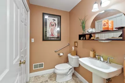 53 Baldwin Rd #1003, Billerica, MA 01821 - Photo 19