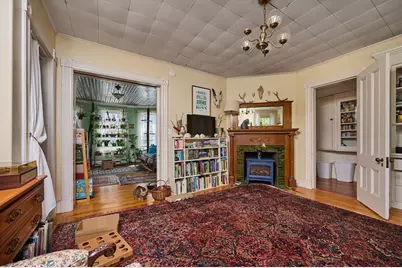 296 Elm St, Northampton, MA 01060 - Photo 33