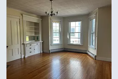 296 Elm St, Northampton, MA 01060 - Photo 15