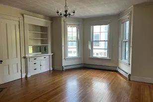 296 Elm St, Northampton, MA 01060 - Photo 15