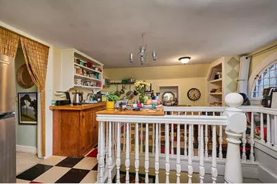296 Elm St, Northampton, MA 01060 - Photo 29