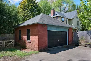 296 Elm St, Northampton, MA 01060 - Photo 9
