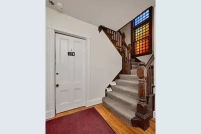 296 Elm St, Northampton, MA 01060 - Photo 11