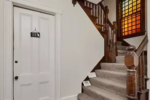 296 Elm St, Northampton, MA 01060 - Photo 11