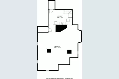 296 Elm St, Northampton, MA 01060 - Photo 37