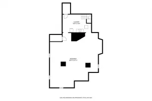 296 Elm St, Northampton, MA 01060 - Photo 37