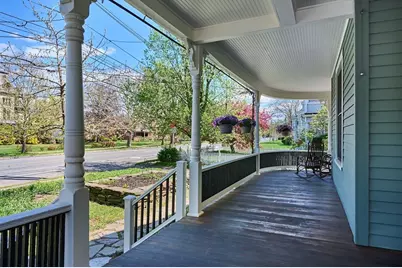 296 Elm St, Northampton, MA 01060 - Photo 5