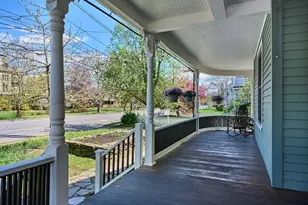 296 Elm St, Northampton, MA 01060 - Photo 5