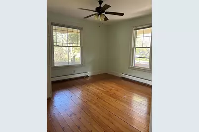 296 Elm St, Northampton, MA 01060 - Photo 13