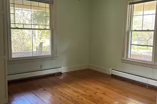 296 Elm St, Northampton, MA 01060 - Photo 13