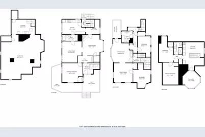296 Elm St, Northampton, MA 01060 - Photo 41