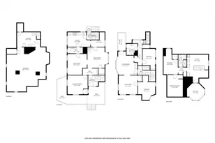 296 Elm St, Northampton, MA 01060 - Photo 41
