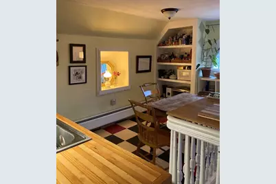 296 Elm St, Northampton, MA 01060 - Photo 27
