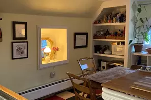 296 Elm St, Northampton, MA 01060 - Photo 27