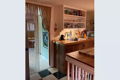296 Elm St, Northampton, MA 01060 - Photo 25