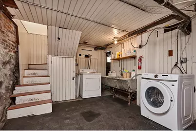 296 Elm St, Northampton, MA 01060 - Photo 35