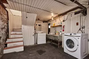 296 Elm St, Northampton, MA 01060 - Photo 35