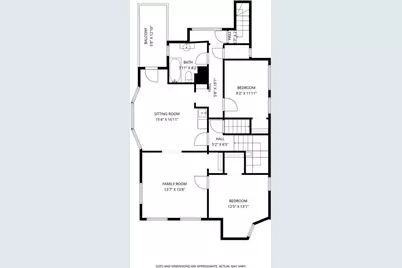 296 Elm St, Northampton, MA 01060 - Photo 39