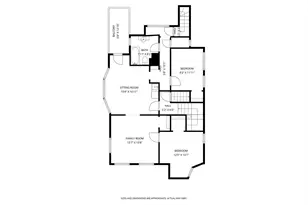 296 Elm St, Northampton, MA 01060 - Photo 39