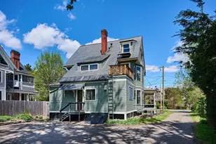 296 Elm St, Northampton, MA 01060 - Photo 3