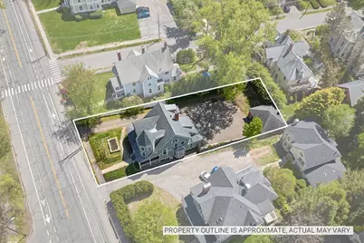 296 Elm St, Northampton, MA 01060 - Photo 7