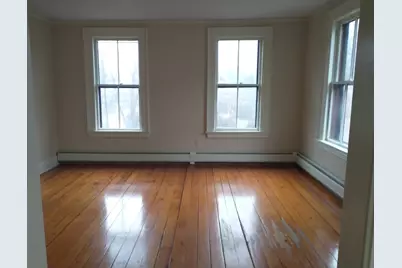 296 Elm St, Northampton, MA 01060 - Photo 21