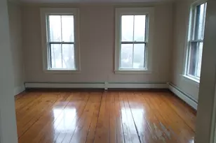 296 Elm St, Northampton, MA 01060 - Photo 21