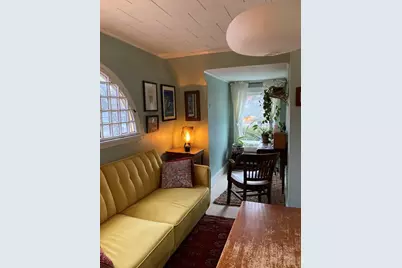 296 Elm St, Northampton, MA 01060 - Photo 23