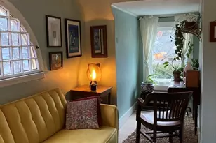 296 Elm St, Northampton, MA 01060 - Photo 23