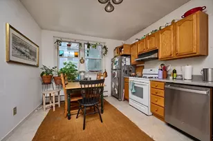 296 Elm St, Northampton, MA 01060 - Photo 31