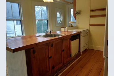 296 Elm St, Northampton, MA 01060 - Photo 19