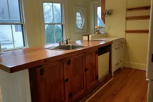 296 Elm St, Northampton, MA 01060 - Photo 19