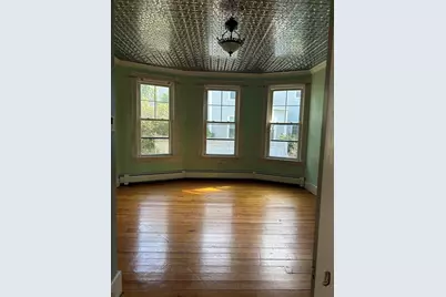 296 Elm St, Northampton, MA 01060 - Photo 17
