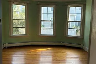 296 Elm St, Northampton, MA 01060 - Photo 17