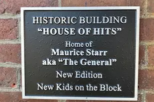27 Dudley St, Boston, MA 02119 - Photo 7