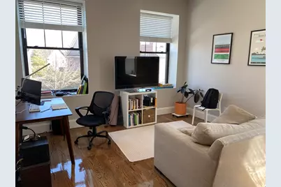 27 Dudley St #5, Boston, MA 02119 - Photo 5