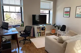 27 Dudley St, Boston, MA 02119 - Photo 5