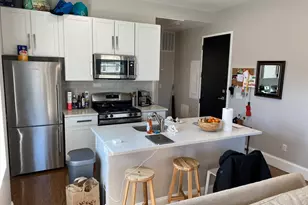 27 Dudley St, Boston, MA 02119 - Photo 1