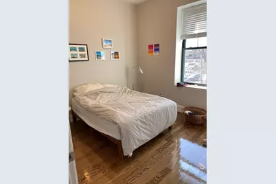 27 Dudley St #5, Boston, MA 02119 - Photo 3