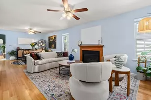 12 Magnolia Ln, Marlborough, MA 01752 - Photo 5