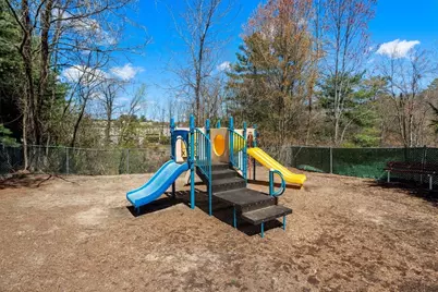 12 Magnolia Lane, Marlborough, MA 01752 - Photo 35