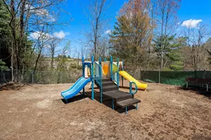 12 Magnolia Ln, Marlborough, MA 01752 - Photo 35