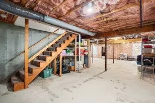 12 Magnolia Ln, Marlborough, MA 01752 - Photo 25