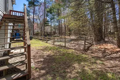 12 Magnolia Lane, Marlborough, MA 01752 - Photo 33