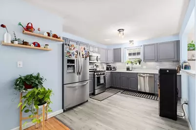 12 Magnolia Lane #12, Marlborough, MA 01752 - Photo 9