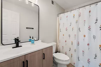 12 Magnolia Lane #12, Marlborough, MA 01752 - Photo 17